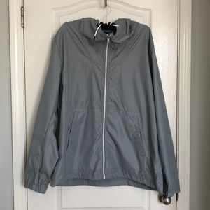 Nautica brand men’s rain ☔️ jacket